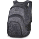 Dakine Campus 33 L Backpack-Stacked