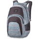 Dakine Campus 33 L Backpack-Tracks