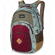 Dakine Campus 33 L Backpack-Yondr