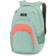 Dakine Campus 33L Backpack, Arugam, One Size, 08130057-ARUGAM-91X