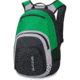 Campus 33L Backpack-Augusta
