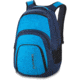 Dakine Campus 33L Backpack-Blues