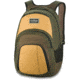 Dakine Campus 33L Backpack-Field
