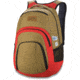 Dakine Campus 33L Backpack-Gifford
