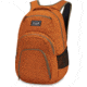 Dakine Campus 33L Backpack, Ginger, One Size, 08130057-GINGER-91M-OS