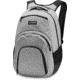 Dakine Campus 33L Backpack, Laurelwood, One Size, 08130057-LW-91M-OS