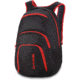 Dakine Campus 33L Backpack-Phoenix