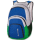 Dakine Campus 33L Backpack-Portway