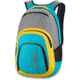 Dakine Campus 33L Backpack-Radness