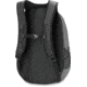 Dakine Campus 33L Backpack, Rincon, One Size, 08130057-RINCON-91M-OS