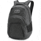 Dakine Campus 33L Backpack, Rincon, One Size, 08130057-RINCON-91M-OS
