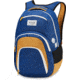 Dakine Campus 33L Backpack, Scout, One Size, 08130057-SCOUT-91M-OS