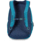 Dakine Campus 33L Backpack, Seaford, One Size, 08130057-SEAFORD-91X