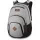 Campus 33L Backpack-Sellwood