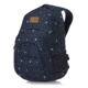 Dakine Campus 33L Backpack-Sportsman