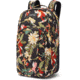Dakine Campus 33L Backpack, Sunset Bloom, One Size, D.100.7271.940.OS