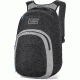 Campus 33L Backpack-Tabor
