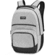 Dakine Campus Dlx 33L Backpack, Laurelwood, One Size, 10001284-LW-91M-OS