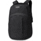 Dakine Campus L Pack, 33L, Black, Large, D.100.4714.001.OS