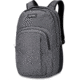 Dakine Campus L Pack, 33L, Carbon, Large, D.100.4714.007.OS
