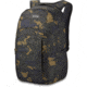 Dakine Campus L Pack, 33L, Cascade Camo, Large, D.100.4714.967.OS