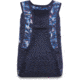 Dakine Campus L Pack, 33L, Dark Tide, Large, D.100.7271.935.OS