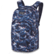 Dakine Campus L Pack, 33L, Dark Tide, Large, D.100.7271.935.OS