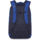 Dakine Campus L Pack, 33L, Deep Blue, Large, D.100.4714.468.OS