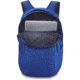 Dakine Campus L Pack, 33L, Deep Blue, Large, D.100.4714.468.OS