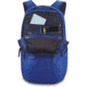 Dakine Campus L Pack, 33L, Deep Blue, Large, D.100.4714.468.OS