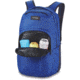 Dakine Campus L Pack, 33L, Deep Blue, Large, D.100.4714.468.OS