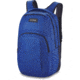 Dakine Campus L Pack, 33L, Deep Blue, Large, D.100.4714.468.OS