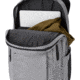 Dakine Campus L Pack, 33L, Geyser Grey, Large, D.100.4714.077.OS