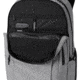 Dakine Campus L Pack, 33L, Geyser Grey, Large, D.100.4714.077.OS