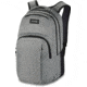 Dakine Campus L Pack, 33L, Geyser Grey, Large, D.100.4714.077.OS