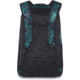 Dakine Campus L Pack, 33L, Night Tropical, Large, D.100.7271.911.OS