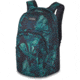 Dakine Campus L Pack, 33L, Night Tropical, Large, D.100.7271.911.OS