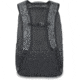 Dakine Campus L Pack, 33L, Petal Maze, Large, D.100.4714.774.OS