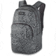 Dakine Campus L Pack, 33L, Petal Maze, Large, D.100.4714.774.OS