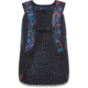 Dakine Campus L Pack, 33L, Tropic Dream, Large, D.100.7271.955.OS