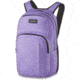 Dakine Campus L Pack, 33L, Violet, Large, D.100.7272.585.OS