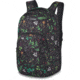 Dakine Campus L Pack, 33L, Woodland Floral, Large, D.100.7271.920.OS