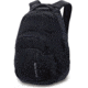 Campus Large 33 L Backpack -Black