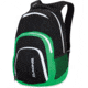 Dakine Campus Large 33 L Backpack -Blocks