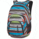 Dakine Campus Large 33 L Backpack -Blue Stripes