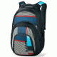 Dakine Campus Large 33 L Backpack -Carbon