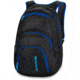 Dakine Campus Large 33 L Backpack -Glacier