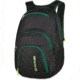 Dakine Campus Large 33 L Backpack -Hood