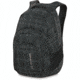 Dakine Campus Large 33 L Backpack -Northwest