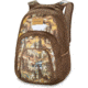Dakine Campus Large 33 L Backpack -Paradise